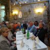 dsc00081 - kopie